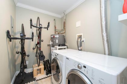 1133-e-29th-street-lynn-valley-north-vancouver-19 at 202 - 1133 E 29th Street, Lynn Valley, North Vancouver 1133-e-29th-street-lynn-valley-north-vancouver-19 at 202 - 1133 E 29th Street, Lynn Valley, North Vancouver