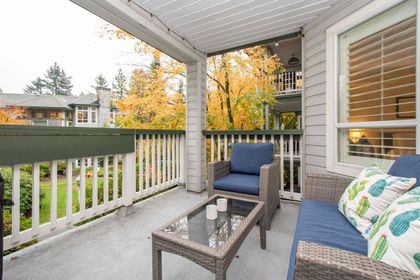 1133-e-29th-street-lynn-valley-north-vancouver-20 at 202 - 1133 E 29th Street, Lynn Valley, North Vancouver 1133-e-29th-street-lynn-valley-north-vancouver-20 at 202 - 1133 E 29th Street, Lynn Valley, North Vancouver