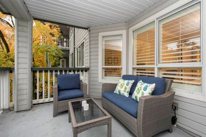 1133-e-29th-street-lynn-valley-north-vancouver-21 at 202 - 1133 E 29th Street, Lynn Valley, North Vancouver 1133-e-29th-street-lynn-valley-north-vancouver-21 at 202 - 1133 E 29th Street, Lynn Valley, North Vancouver