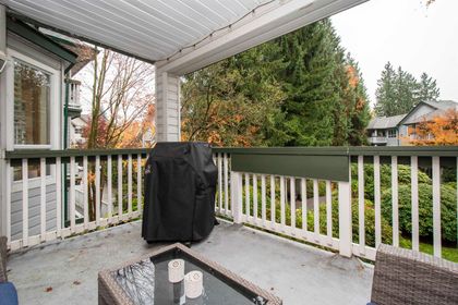 1133-e-29th-street-lynn-valley-north-vancouver-22 at 202 - 1133 E 29th Street, Lynn Valley, North Vancouver 1133-e-29th-street-lynn-valley-north-vancouver-22 at 202 - 1133 E 29th Street, Lynn Valley, North Vancouver