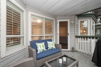 1133-e-29th-street-lynn-valley-north-vancouver-23 at 202 - 1133 E 29th Street, Lynn Valley, North Vancouver 1133-e-29th-street-lynn-valley-north-vancouver-23 at 202 - 1133 E 29th Street, Lynn Valley, North Vancouver