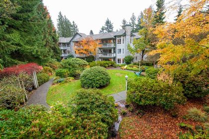 1133-e-29th-street-lynn-valley-north-vancouver-24 at 202 - 1133 E 29th Street, Lynn Valley, North Vancouver 1133-e-29th-street-lynn-valley-north-vancouver-24 at 202 - 1133 E 29th Street, Lynn Valley, North Vancouver