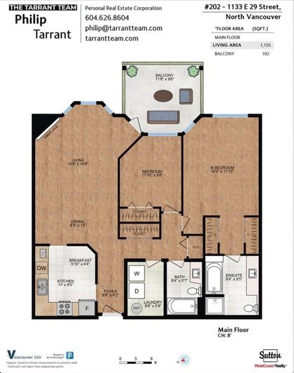 1133-e-29th-street-lynn-valley-north-vancouver-25 at 202 - 1133 E 29th Street, Lynn Valley, North Vancouver 1133-e-29th-street-lynn-valley-north-vancouver-25 at 202 - 1133 E 29th Street, Lynn Valley, North Vancouver