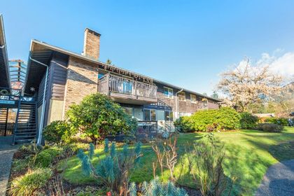 555-w-28th-street-upper-lonsdale-north-vancouver-01 at 707 - 555 W 28th Street, Upper Lonsdale, North Vancouver 555-w-28th-street-upper-lonsdale-north-vancouver-01 at 707 - 555 W 28th Street, Upper Lonsdale, North Vancouver