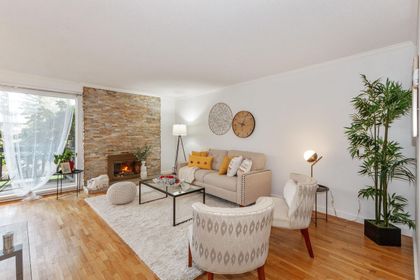 555-w-28th-street-upper-lonsdale-north-vancouver-02 at 707 - 555 W 28th Street, Upper Lonsdale, North Vancouver 555-w-28th-street-upper-lonsdale-north-vancouver-02 at 707 - 555 W 28th Street, Upper Lonsdale, North Vancouver