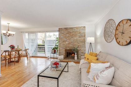 555-w-28th-street-upper-lonsdale-north-vancouver-03 at 707 - 555 W 28th Street, Upper Lonsdale, North Vancouver 555-w-28th-street-upper-lonsdale-north-vancouver-03 at 707 - 555 W 28th Street, Upper Lonsdale, North Vancouver