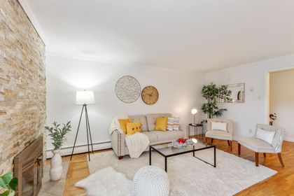 555-w-28th-street-upper-lonsdale-north-vancouver-04 at 707 - 555 W 28th Street, Upper Lonsdale, North Vancouver 555-w-28th-street-upper-lonsdale-north-vancouver-04 at 707 - 555 W 28th Street, Upper Lonsdale, North Vancouver