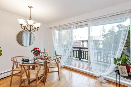 555-w-28th-street-upper-lonsdale-north-vancouver-05 at 707 - 555 W 28th Street, Upper Lonsdale, North Vancouver 555-w-28th-street-upper-lonsdale-north-vancouver-05 at 707 - 555 W 28th Street, Upper Lonsdale, North Vancouver