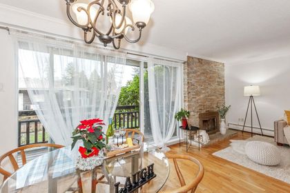 555-w-28th-street-upper-lonsdale-north-vancouver-06 at 707 - 555 W 28th Street, Upper Lonsdale, North Vancouver 555-w-28th-street-upper-lonsdale-north-vancouver-06 at 707 - 555 W 28th Street, Upper Lonsdale, North Vancouver