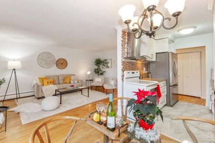 555-w-28th-street-upper-lonsdale-north-vancouver-07 at 707 - 555 W 28th Street, Upper Lonsdale, North Vancouver 555-w-28th-street-upper-lonsdale-north-vancouver-07 at 707 - 555 W 28th Street, Upper Lonsdale, North Vancouver