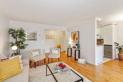 555-w-28th-street-upper-lonsdale-north-vancouver-08 at 707 - 555 W 28th Street, Upper Lonsdale, North Vancouver 555-w-28th-street-upper-lonsdale-north-vancouver-08 at 707 - 555 W 28th Street, Upper Lonsdale, North Vancouver