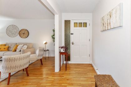 555-w-28th-street-upper-lonsdale-north-vancouver-09 at 707 - 555 W 28th Street, Upper Lonsdale, North Vancouver 555-w-28th-street-upper-lonsdale-north-vancouver-09 at 707 - 555 W 28th Street, Upper Lonsdale, North Vancouver