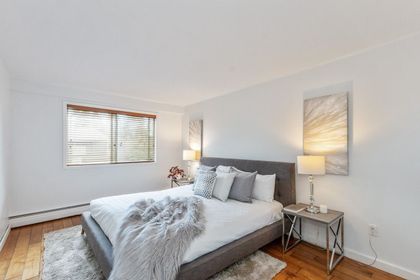 555-w-28th-street-upper-lonsdale-north-vancouver-10 at 707 - 555 W 28th Street, Upper Lonsdale, North Vancouver 555-w-28th-street-upper-lonsdale-north-vancouver-10 at 707 - 555 W 28th Street, Upper Lonsdale, North Vancouver