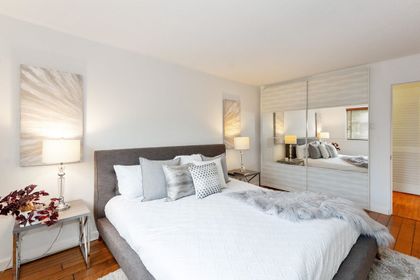 555-w-28th-street-upper-lonsdale-north-vancouver-11 at 707 - 555 W 28th Street, Upper Lonsdale, North Vancouver 555-w-28th-street-upper-lonsdale-north-vancouver-11 at 707 - 555 W 28th Street, Upper Lonsdale, North Vancouver