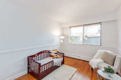 555-w-28th-street-upper-lonsdale-north-vancouver-12 at 707 - 555 W 28th Street, Upper Lonsdale, North Vancouver 555-w-28th-street-upper-lonsdale-north-vancouver-12 at 707 - 555 W 28th Street, Upper Lonsdale, North Vancouver