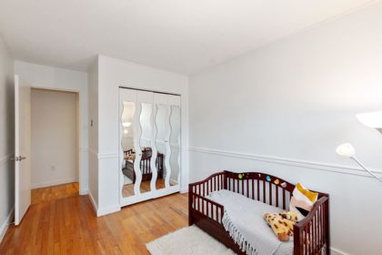 555-w-28th-street-upper-lonsdale-north-vancouver-13 at 707 - 555 W 28th Street, Upper Lonsdale, North Vancouver 555-w-28th-street-upper-lonsdale-north-vancouver-13 at 707 - 555 W 28th Street, Upper Lonsdale, North Vancouver