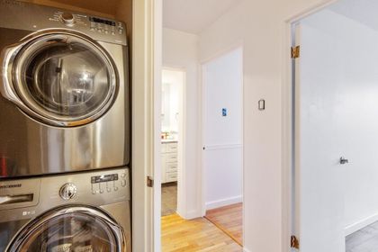 555-w-28th-street-upper-lonsdale-north-vancouver-15 at 707 - 555 W 28th Street, Upper Lonsdale, North Vancouver 555-w-28th-street-upper-lonsdale-north-vancouver-15 at 707 - 555 W 28th Street, Upper Lonsdale, North Vancouver