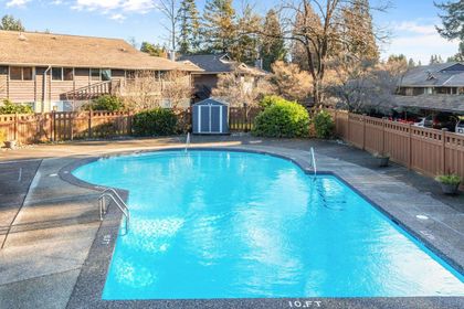 555-w-28th-street-upper-lonsdale-north-vancouver-17 at 707 - 555 W 28th Street, Upper Lonsdale, North Vancouver 555-w-28th-street-upper-lonsdale-north-vancouver-17 at 707 - 555 W 28th Street, Upper Lonsdale, North Vancouver