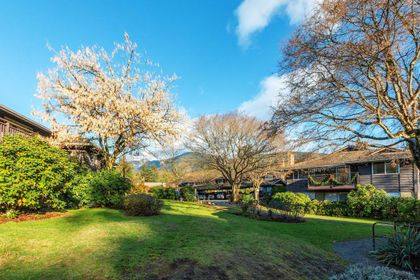 555-w-28th-street-upper-lonsdale-north-vancouver-18 at 707 - 555 W 28th Street, Upper Lonsdale, North Vancouver 555-w-28th-street-upper-lonsdale-north-vancouver-18 at 707 - 555 W 28th Street, Upper Lonsdale, North Vancouver