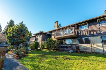 555-w-28th-street-upper-lonsdale-north-vancouver-19 at 707 - 555 W 28th Street, Upper Lonsdale, North Vancouver 555-w-28th-street-upper-lonsdale-north-vancouver-19 at 707 - 555 W 28th Street, Upper Lonsdale, North Vancouver