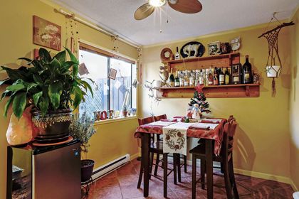 230-w-13th-street-central-lonsdale-north-vancouver-04 at 8 - 230 W 13th Street, Central Lonsdale, North Vancouver 230-w-13th-street-central-lonsdale-north-vancouver-04 at 8 - 230 W 13th Street, Central Lonsdale, North Vancouver