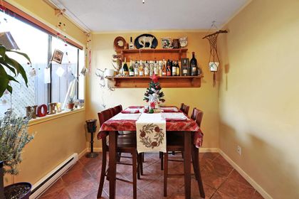 230-w-13th-street-central-lonsdale-north-vancouver-05 at 8 - 230 W 13th Street, Central Lonsdale, North Vancouver 230-w-13th-street-central-lonsdale-north-vancouver-05 at 8 - 230 W 13th Street, Central Lonsdale, North Vancouver