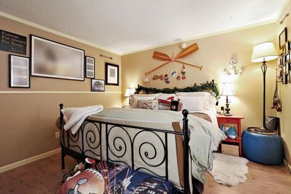 230-w-13th-street-central-lonsdale-north-vancouver-08 at 8 - 230 W 13th Street, Central Lonsdale, North Vancouver 230-w-13th-street-central-lonsdale-north-vancouver-08 at 8 - 230 W 13th Street, Central Lonsdale, North Vancouver