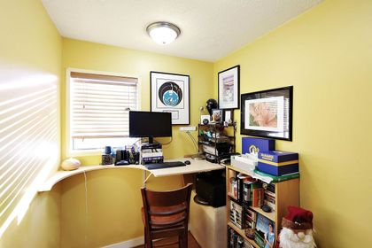 230-w-13th-street-central-lonsdale-north-vancouver-11 at 8 - 230 W 13th Street, Central Lonsdale, North Vancouver 230-w-13th-street-central-lonsdale-north-vancouver-11 at 8 - 230 W 13th Street, Central Lonsdale, North Vancouver