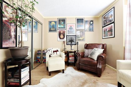 230-w-13th-street-central-lonsdale-north-vancouver-13 at 8 - 230 W 13th Street, Central Lonsdale, North Vancouver 230-w-13th-street-central-lonsdale-north-vancouver-13 at 8 - 230 W 13th Street, Central Lonsdale, North Vancouver