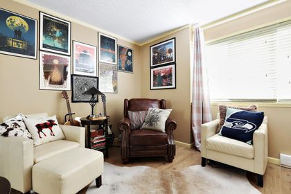 230-w-13th-street-central-lonsdale-north-vancouver-14 at 8 - 230 W 13th Street, Central Lonsdale, North Vancouver 230-w-13th-street-central-lonsdale-north-vancouver-14 at 8 - 230 W 13th Street, Central Lonsdale, North Vancouver