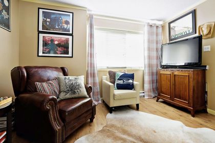 230-w-13th-street-central-lonsdale-north-vancouver-15 at 8 - 230 W 13th Street, Central Lonsdale, North Vancouver 230-w-13th-street-central-lonsdale-north-vancouver-15 at 8 - 230 W 13th Street, Central Lonsdale, North Vancouver