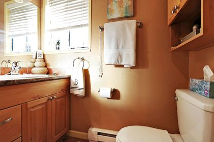 230-w-13th-street-central-lonsdale-north-vancouver-16 at 8 - 230 W 13th Street, Central Lonsdale, North Vancouver 230-w-13th-street-central-lonsdale-north-vancouver-16 at 8 - 230 W 13th Street, Central Lonsdale, North Vancouver