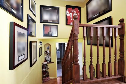 230-w-13th-street-central-lonsdale-north-vancouver-17 at 8 - 230 W 13th Street, Central Lonsdale, North Vancouver 230-w-13th-street-central-lonsdale-north-vancouver-17 at 8 - 230 W 13th Street, Central Lonsdale, North Vancouver