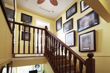 230-w-13th-street-central-lonsdale-north-vancouver-18 at 8 - 230 W 13th Street, Central Lonsdale, North Vancouver 230-w-13th-street-central-lonsdale-north-vancouver-18 at 8 - 230 W 13th Street, Central Lonsdale, North Vancouver