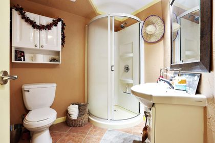 230-w-13th-street-central-lonsdale-north-vancouver-19 at 8 - 230 W 13th Street, Central Lonsdale, North Vancouver 230-w-13th-street-central-lonsdale-north-vancouver-19 at 8 - 230 W 13th Street, Central Lonsdale, North Vancouver