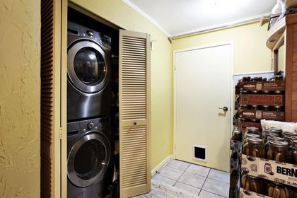 230-w-13th-street-central-lonsdale-north-vancouver-20 at 8 - 230 W 13th Street, Central Lonsdale, North Vancouver 230-w-13th-street-central-lonsdale-north-vancouver-20 at 8 - 230 W 13th Street, Central Lonsdale, North Vancouver