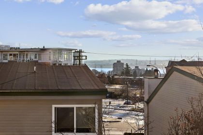 230-w-13th-street-central-lonsdale-north-vancouver-21 at 8 - 230 W 13th Street, Central Lonsdale, North Vancouver 230-w-13th-street-central-lonsdale-north-vancouver-21 at 8 - 230 W 13th Street, Central Lonsdale, North Vancouver