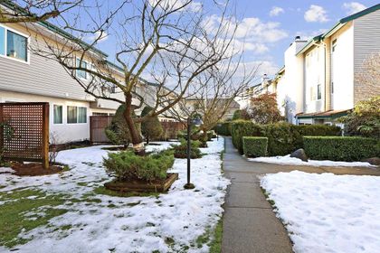 230-w-13th-street-central-lonsdale-north-vancouver-22 at 8 - 230 W 13th Street, Central Lonsdale, North Vancouver 230-w-13th-street-central-lonsdale-north-vancouver-22 at 8 - 230 W 13th Street, Central Lonsdale, North Vancouver