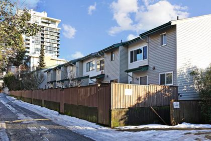 230-w-13th-street-central-lonsdale-north-vancouver-23 at 8 - 230 W 13th Street, Central Lonsdale, North Vancouver 230-w-13th-street-central-lonsdale-north-vancouver-23 at 8 - 230 W 13th Street, Central Lonsdale, North Vancouver