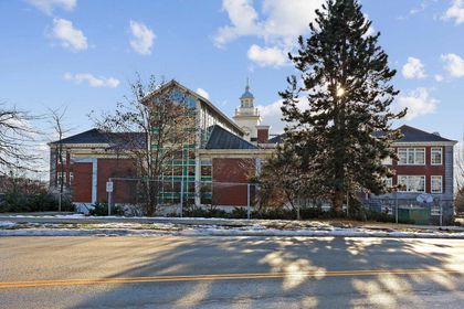 230-w-13th-street-central-lonsdale-north-vancouver-24 at 8 - 230 W 13th Street, Central Lonsdale, North Vancouver 230-w-13th-street-central-lonsdale-north-vancouver-24 at 8 - 230 W 13th Street, Central Lonsdale, North Vancouver