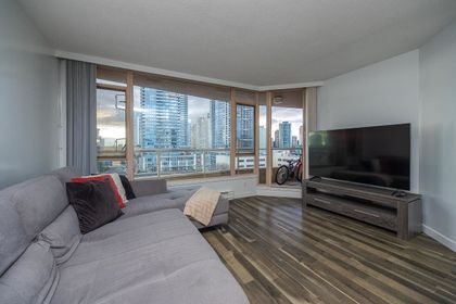 4657-hazel-street-forest-glen-bs-burnaby-south-02 at 904 - 4657 Hazel Street, Forest Glen BS, Burnaby South 4657-hazel-street-forest-glen-bs-burnaby-south-02 at 904 - 4657 Hazel Street, Forest Glen BS, Burnaby South