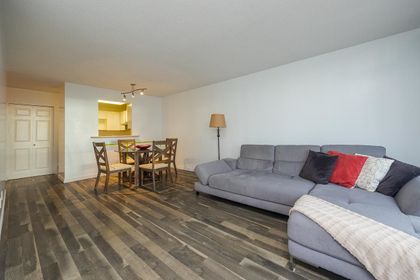 4657-hazel-street-forest-glen-bs-burnaby-south-03 at 904 - 4657 Hazel Street, Forest Glen BS, Burnaby South