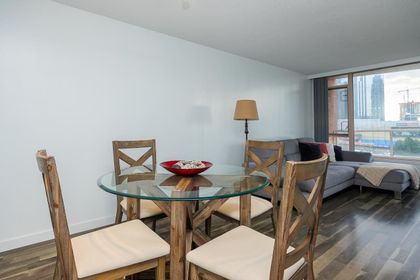 4657-hazel-street-forest-glen-bs-burnaby-south-04 at 904 - 4657 Hazel Street, Forest Glen BS, Burnaby South 4657-hazel-street-forest-glen-bs-burnaby-south-04 at 904 - 4657 Hazel Street, Forest Glen BS, Burnaby South