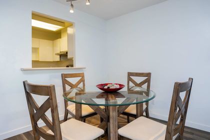 4657-hazel-street-forest-glen-bs-burnaby-south-05 at 904 - 4657 Hazel Street, Forest Glen BS, Burnaby South 4657-hazel-street-forest-glen-bs-burnaby-south-05 at 904 - 4657 Hazel Street, Forest Glen BS, Burnaby South