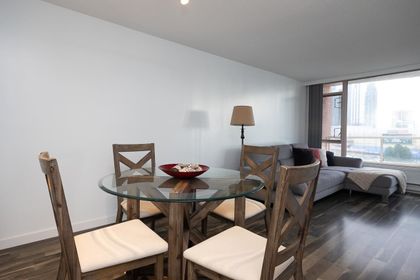 4657-hazel-street-forest-glen-bs-burnaby-south-06 at 904 - 4657 Hazel Street, Forest Glen BS, Burnaby South 4657-hazel-street-forest-glen-bs-burnaby-south-06 at 904 - 4657 Hazel Street, Forest Glen BS, Burnaby South