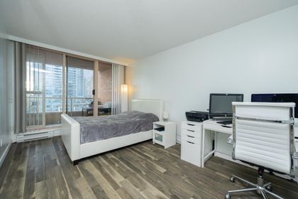 4657-hazel-street-forest-glen-bs-burnaby-south-07 at 904 - 4657 Hazel Street, Forest Glen BS, Burnaby South 4657-hazel-street-forest-glen-bs-burnaby-south-07 at 904 - 4657 Hazel Street, Forest Glen BS, Burnaby South