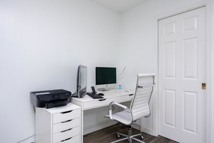 4657-hazel-street-forest-glen-bs-burnaby-south-08 at 904 - 4657 Hazel Street, Forest Glen BS, Burnaby South