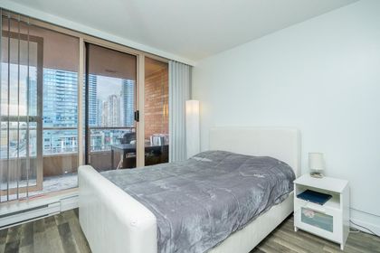 4657-hazel-street-forest-glen-bs-burnaby-south-09 at 904 - 4657 Hazel Street, Forest Glen BS, Burnaby South 4657-hazel-street-forest-glen-bs-burnaby-south-09 at 904 - 4657 Hazel Street, Forest Glen BS, Burnaby South