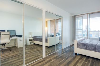 4657-hazel-street-forest-glen-bs-burnaby-south-10 at 904 - 4657 Hazel Street, Forest Glen BS, Burnaby South