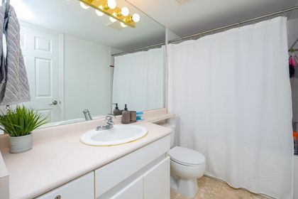 4657-hazel-street-forest-glen-bs-burnaby-south-11 at 904 - 4657 Hazel Street, Forest Glen BS, Burnaby South 4657-hazel-street-forest-glen-bs-burnaby-south-11 at 904 - 4657 Hazel Street, Forest Glen BS, Burnaby South